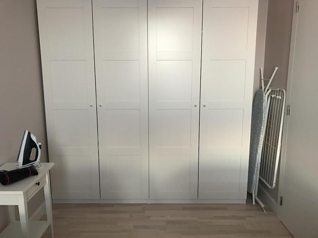 Przasnyska 7 Apartment วอร์ซอ ภายนอก รูปภาพ